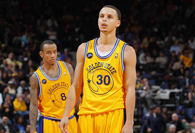 curry-2011.jpg